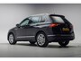 Volkswagen Tiguan 1.5 TSI Life Business [ LED Virtual Navi Adapt.cruise ]