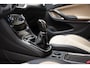 Opel Astra 1.0 Innovation [ Navi Camera Half Leder ]