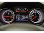 Opel Astra 1.0 Innovation [ Navi Camera Half Leder ]