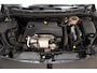 Opel Astra 1.0 Innovation [ Navi Camera Half Leder ]