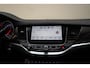 Opel Astra 1.0 Innovation [ Navi Camera Half Leder ]
