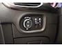 Opel Astra 1.0 Innovation [ Navi Camera Half Leder ]