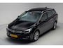 Opel Astra 1.0 Innovation [ Navi Camera Half Leder ]