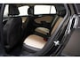 Opel Astra 1.0 Innovation [ Navi Camera Half Leder ]
