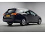 Opel Astra 1.0 Innovation [ Navi Camera Half Leder ]