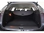 Opel Astra 1.0 Innovation [ Navi Camera Half Leder ]