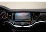 Opel Astra 1.0 Innovation [ Navi Camera Half Leder ]