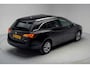 Opel Astra 1.0 Innovation [ Navi Camera Half Leder ]