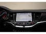 Opel Astra 1.0 Innovation [ Navi Camera Half Leder ]