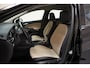 Opel Astra 1.0 Innovation [ Navi Camera Half Leder ]