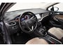 Opel Astra 1.0 Innovation [ Navi Camera Half Leder ]