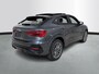 Audi Q3 Sportback 45 TFSI e 245pk PHEV Advanced S-Line ext. / Panoramadak / Leer / Matrix-LED / Keyless / Wordt Verwacht