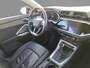 Audi Q3 Sportback 45 TFSI e 245pk PHEV Advanced S-Line ext. / Panoramadak / Leer / Matrix-LED / Keyless / Wordt Verwacht