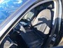 Audi Q3 Sportback 45 TFSI e 245pk PHEV Advanced S-Line ext. / Panoramadak / Leer / Matrix-LED / Keyless / Wordt Verwacht