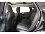 Ford Kuga 2.5 PHEV Vignale Aut. [ Panoramadak Head-up Leder Winterpakket Camera ]