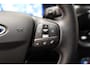 Ford Kuga 2.5 PHEV Vignale Aut. [ Panoramadak Head-up Leder Winterpakket Camera ]