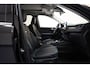 Ford Kuga 2.5 PHEV Vignale Aut. [ Panoramadak Head-up Leder Winterpakket Camera ]