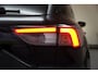 Ford Kuga 2.5 PHEV Vignale Aut. [ Panoramadak Head-up Leder Winterpakket Camera ]