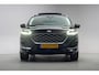 Ford Kuga 2.5 PHEV Vignale Aut. [ Panoramadak Head-up Leder Winterpakket Camera ]