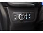 Ford Kuga 2.5 PHEV Vignale Aut. [ Panoramadak Head-up Leder Winterpakket Camera ]