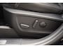 Ford Kuga 2.5 PHEV Vignale Aut. [ Panoramadak Head-up Leder Winterpakket Camera ]