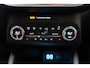 Ford Kuga 2.5 PHEV Vignale Aut. [ Panoramadak Head-up Leder Winterpakket Camera ]