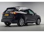 Ford Kuga 2.5 PHEV Vignale Aut. [ Panoramadak Head-up Leder Winterpakket Camera ]