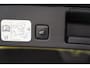 Ford Kuga 2.5 PHEV Vignale Aut. [ Panoramadak Head-up Leder Winterpakket Camera ]