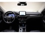 Ford Kuga 2.5 PHEV Vignale Aut. [ Panoramadak Head-up Leder Winterpakket Camera ]