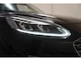 Ford Kuga 2.5 PHEV Vignale Aut. [ Panoramadak Head-up Leder Winterpakket Camera ]