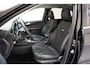 Ford Kuga 2.5 PHEV Vignale Aut. [ Panoramadak Head-up Leder Winterpakket Camera ]
