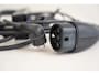 Ford Kuga 2.5 PHEV Vignale Aut. [ Panoramadak Head-up Leder Winterpakket Camera ]