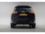 Ford Kuga 2.5 PHEV Vignale Aut. [ Panoramadak Head-up Leder Winterpakket Camera ]