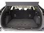 Ford Kuga 2.5 PHEV Vignale Aut. [ Panoramadak Head-up Leder Winterpakket Camera ]