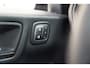 Ford Kuga 2.5 PHEV Vignale Aut. [ Panoramadak Head-up Leder Winterpakket Camera ]