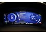 Ford Kuga 2.5 PHEV Vignale Aut. [ Panoramadak Head-up Leder Winterpakket Camera ]