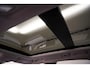 Ford Kuga 2.5 PHEV Vignale Aut. [ Panoramadak Head-up Leder Winterpakket Camera ]