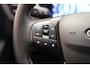Ford Kuga 2.5 PHEV Vignale Aut. [ Panoramadak Head-up Leder Winterpakket Camera ]