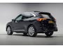 Ford Kuga 2.5 PHEV Vignale Aut. [ Panoramadak Head-up Leder Winterpakket Camera ]