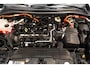 Ford Kuga 2.5 PHEV Vignale Aut. [ Panoramadak Head-up Leder Winterpakket Camera ]