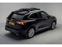 Ford Kuga 2.5 PHEV Vignale Aut. [ Panoramadak Head-up Leder Winterpakket Camera ]