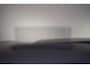 Ford Kuga 2.5 PHEV Vignale Aut. [ Panoramadak Head-up Leder Winterpakket Camera ]
