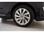 Ford Kuga 2.5 PHEV Vignale Aut. [ Panoramadak Head-up Leder Winterpakket Camera ]