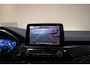 Ford Kuga 2.5 PHEV Vignale Aut. [ Panoramadak Head-up Leder Winterpakket Camera ]