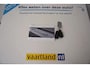 Ford Kuga 2.5 PHEV Vignale Aut. [ Panoramadak Head-up Leder Winterpakket Camera ]
