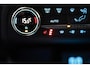 Ford Kuga 2.5 PHEV Vignale Aut. [ Panoramadak Head-up Leder Winterpakket Camera ]