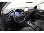 Ford Kuga 2.5 PHEV Vignale Aut. [ Panoramadak Head-up Leder Winterpakket Camera ]