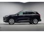 Ford Kuga 2.5 PHEV Vignale Aut. [ Panoramadak Head-up Leder Winterpakket Camera ]