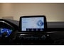 Ford Kuga 2.5 PHEV Vignale Aut. [ Panoramadak Head-up Leder Winterpakket Camera ]