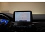 Ford Kuga 2.5 PHEV Vignale Aut. [ Panoramadak Head-up Leder Winterpakket Camera ]